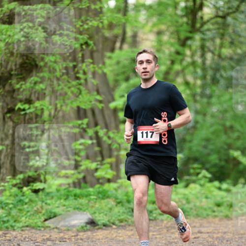 19.04.2026 - Hammer Lauf Dr. Thomas Lammeyer http://msf.ph/oto/9550993 19.04.2026 11:55:18 Laufen 117 meine-sportfotos.de