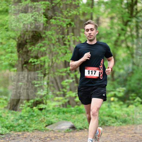 19.04.2026 - Hammer Lauf Dr. Thomas Lammeyer http://msf.ph/oto/9550994 19.04.2026 11:55:18 Laufen 117 meine-sportfotos.de