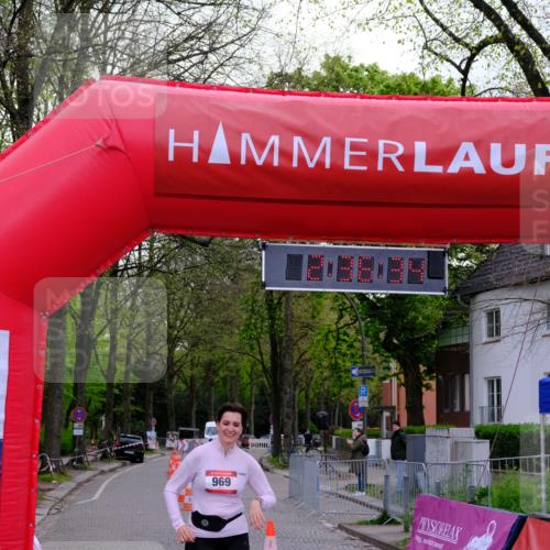 19.04.2026 - Hammer Lauf Tim E. http://msf.ph/oto/9550995 19.04.2026 13:36:42 Ziel 969 meine-sportfotos.de