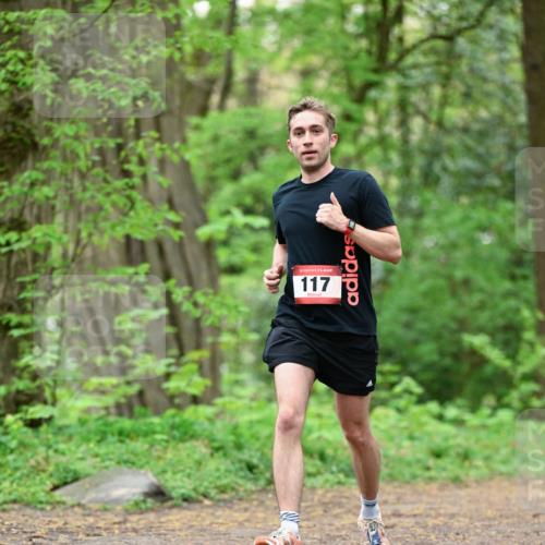 19.04.2026 - Hammer Lauf Dr. Thomas Lammeyer http://msf.ph/oto/9550996 19.04.2026 11:55:17 Laufen 117 meine-sportfotos.de