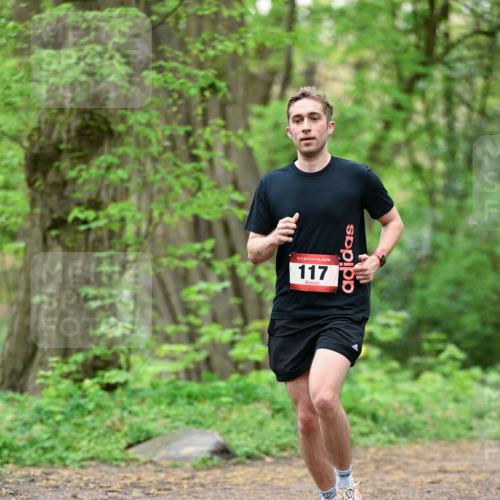 19.04.2026 - Hammer Lauf Dr. Thomas Lammeyer http://msf.ph/oto/9550997 19.04.2026 11:55:18 Laufen 117 meine-sportfotos.de