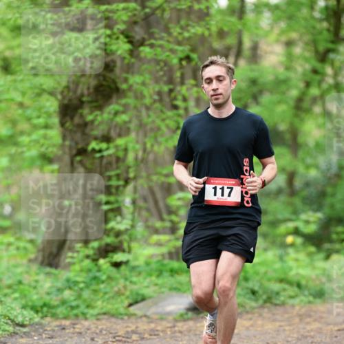 19.04.2026 - Hammer Lauf Dr. Thomas Lammeyer http://msf.ph/oto/9550998 19.04.2026 11:55:18 Laufen 117 meine-sportfotos.de