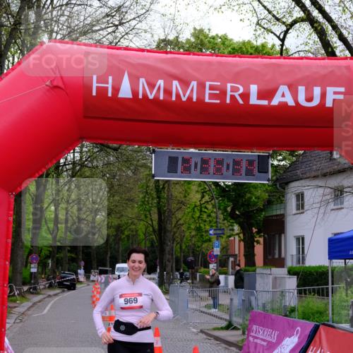 19.04.2026 - Hammer Lauf Tim E. http://msf.ph/oto/9550999 19.04.2026 13:36:42 Ziel 969 meine-sportfotos.de