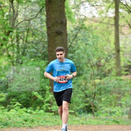 19.04.2026 - Hammer Lauf Dr. Thomas Lammeyer http://msf.ph/oto/9551000 19.04.2026 11:55:27 Laufen 624 meine-sportfotos.de