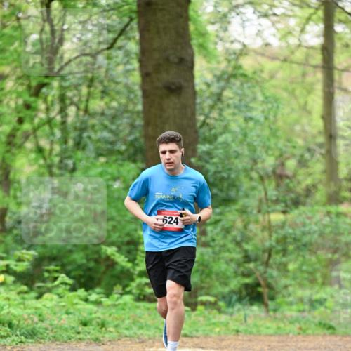 19.04.2026 - Hammer Lauf Dr. Thomas Lammeyer http://msf.ph/oto/9551001 19.04.2026 11:55:27 Laufen 624 meine-sportfotos.de