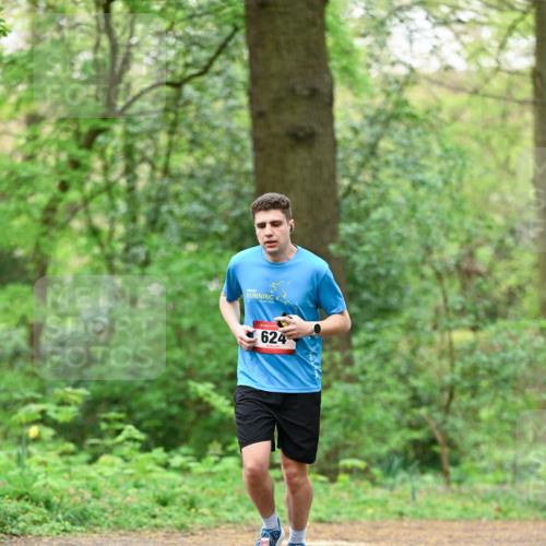 19.04.2026 - Hammer Lauf Dr. Thomas Lammeyer http://msf.ph/oto/9551002 19.04.2026 11:55:27 Laufen 624 meine-sportfotos.de