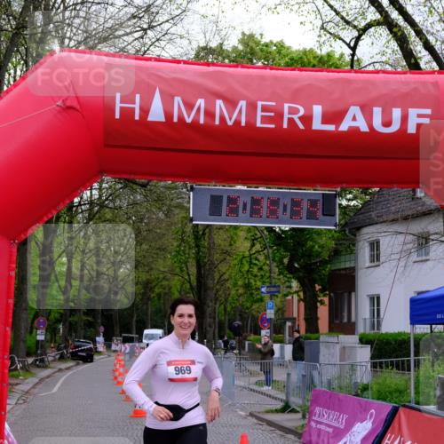 19.04.2026 - Hammer Lauf Tim E. http://msf.ph/oto/9551003 19.04.2026 13:36:42 Ziel 969 meine-sportfotos.de