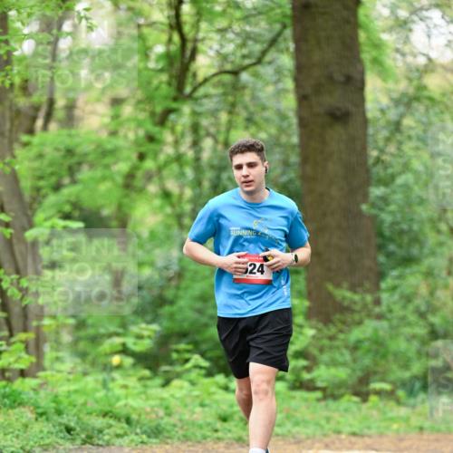 19.04.2026 - Hammer Lauf Dr. Thomas Lammeyer http://msf.ph/oto/9551004 19.04.2026 11:55:28 Laufen 2021 meine-sportfotos.de