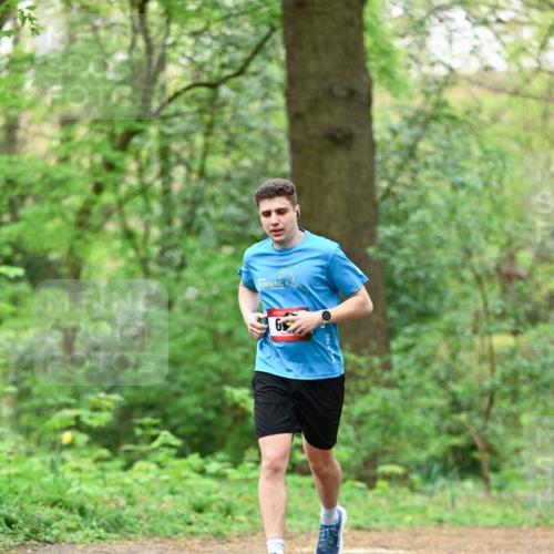 19.04.2026 - Hammer Lauf Dr. Thomas Lammeyer http://msf.ph/oto/9551005 19.04.2026 11:55:27 Laufen  meine-sportfotos.de