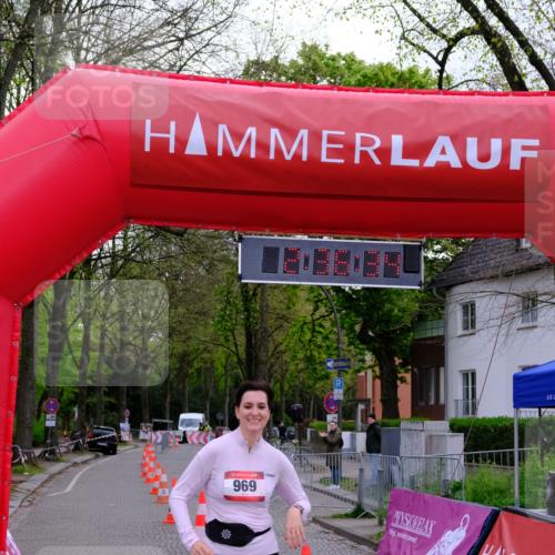 19.04.2026 - Hammer Lauf Tim E. http://msf.ph/oto/9551006 19.04.2026 13:36:42 Ziel 969 meine-sportfotos.de