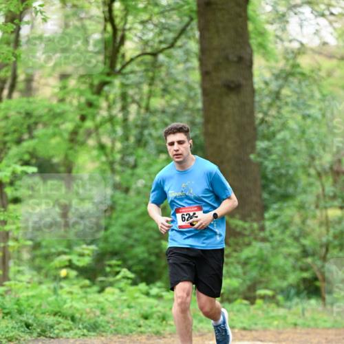 19.04.2026 - Hammer Lauf Dr. Thomas Lammeyer http://msf.ph/oto/9551007 19.04.2026 11:55:27 Laufen  meine-sportfotos.de