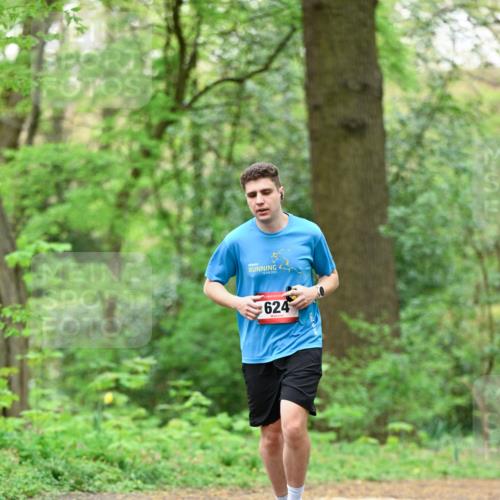 19.04.2026 - Hammer Lauf Dr. Thomas Lammeyer http://msf.ph/oto/9551008 19.04.2026 11:55:28 Laufen 2021, 624 meine-sportfotos.de