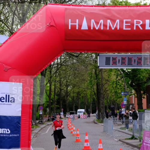 19.04.2026 - Hammer Lauf Tim E. http://msf.ph/oto/9551009 19.04.2026 13:37:59 Ziel 433 meine-sportfotos.de