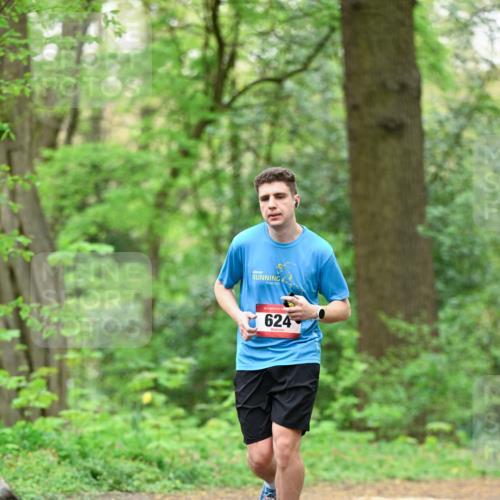 19.04.2026 - Hammer Lauf Dr. Thomas Lammeyer http://msf.ph/oto/9551010 19.04.2026 11:55:28 Laufen 624 meine-sportfotos.de