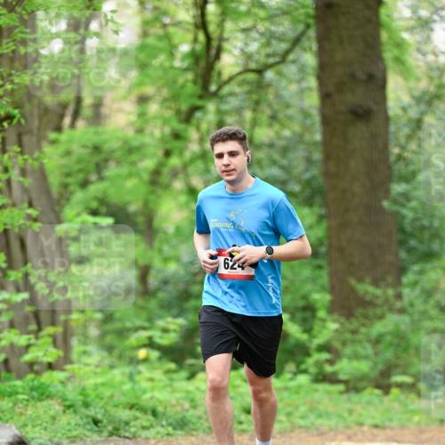 19.04.2026 - Hammer Lauf Dr. Thomas Lammeyer http://msf.ph/oto/9551011 19.04.2026 11:55:28 Laufen 2021, 624 meine-sportfotos.de
