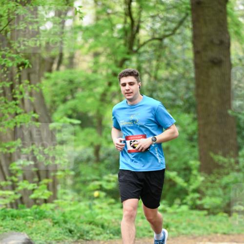 19.04.2026 - Hammer Lauf Dr. Thomas Lammeyer http://msf.ph/oto/9551013 19.04.2026 11:55:28 Laufen 2021 meine-sportfotos.de