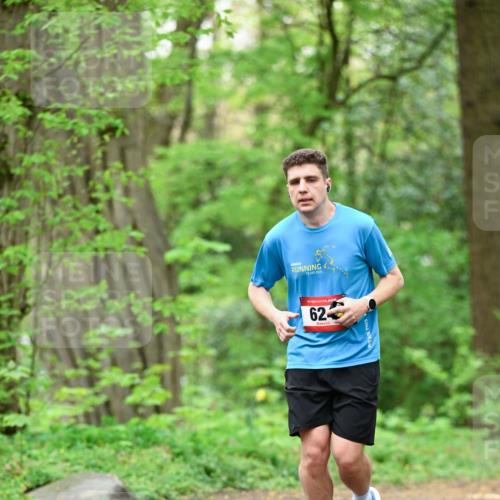 19.04.2026 - Hammer Lauf Dr. Thomas Lammeyer http://msf.ph/oto/9551014 19.04.2026 11:55:28 Laufen 2021 meine-sportfotos.de