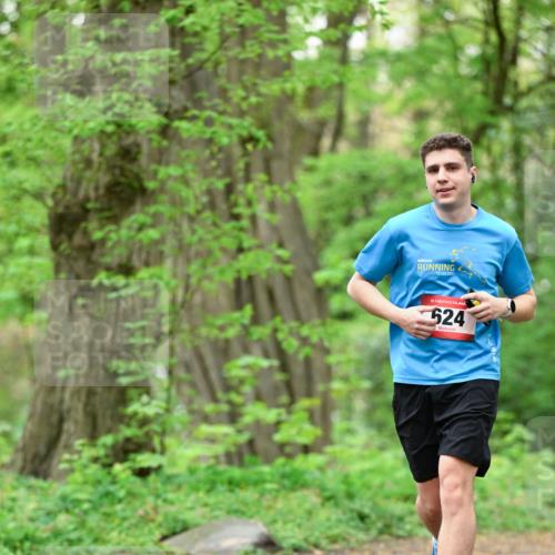 19.04.2026 - Hammer Lauf Dr. Thomas Lammeyer http://msf.ph/oto/9551016 19.04.2026 11:55:28 Laufen 2021, 624 meine-sportfotos.de