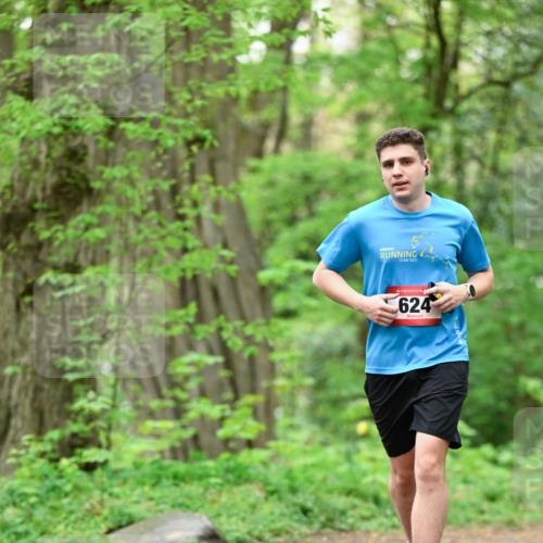 19.04.2026 - Hammer Lauf Dr. Thomas Lammeyer http://msf.ph/oto/9551017 19.04.2026 11:55:28 Laufen 2021, 624 meine-sportfotos.de