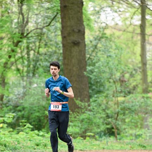 19.04.2026 - Hammer Lauf Dr. Thomas Lammeyer http://msf.ph/oto/9551018 19.04.2026 11:55:32 Laufen 193 meine-sportfotos.de