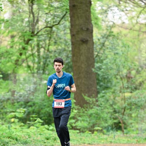 19.04.2026 - Hammer Lauf Dr. Thomas Lammeyer http://msf.ph/oto/9551020 19.04.2026 11:55:32 Laufen 193 meine-sportfotos.de