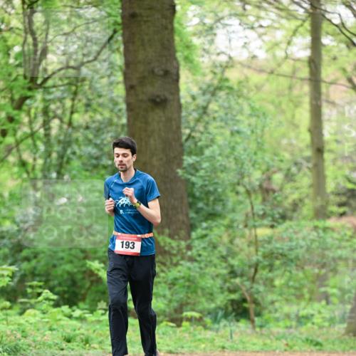 19.04.2026 - Hammer Lauf Dr. Thomas Lammeyer http://msf.ph/oto/9551021 19.04.2026 11:55:32 Laufen 193 meine-sportfotos.de