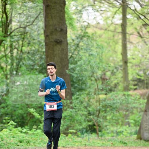 19.04.2026 - Hammer Lauf Dr. Thomas Lammeyer http://msf.ph/oto/9551022 19.04.2026 11:55:32 Laufen 193 meine-sportfotos.de