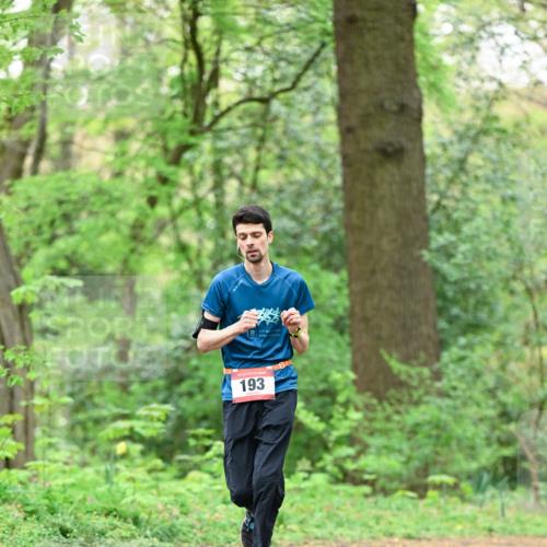 19.04.2026 - Hammer Lauf Dr. Thomas Lammeyer http://msf.ph/oto/9551025 19.04.2026 11:55:33 Laufen 193 meine-sportfotos.de