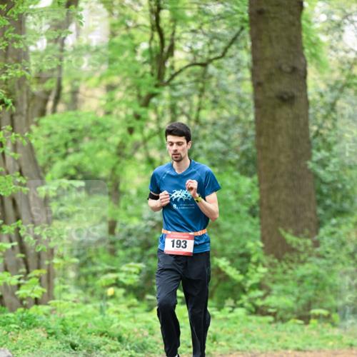19.04.2026 - Hammer Lauf Dr. Thomas Lammeyer http://msf.ph/oto/9551026 19.04.2026 11:55:33 Laufen 193 meine-sportfotos.de
