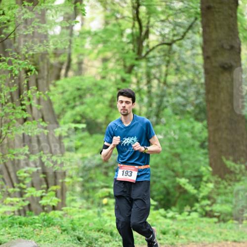 19.04.2026 - Hammer Lauf Dr. Thomas Lammeyer http://msf.ph/oto/9551028 19.04.2026 11:55:33 Laufen 193 meine-sportfotos.de