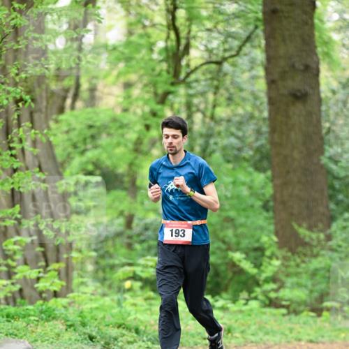 19.04.2026 - Hammer Lauf Dr. Thomas Lammeyer http://msf.ph/oto/9551029 19.04.2026 11:55:33 Laufen 193 meine-sportfotos.de