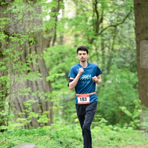 19.04.2026 - Hammer Lauf Dr. Thomas Lammeyer http://msf.ph/oto/9551030 19.04.2026 11:55:33 Laufen 193 meine-sportfotos.de