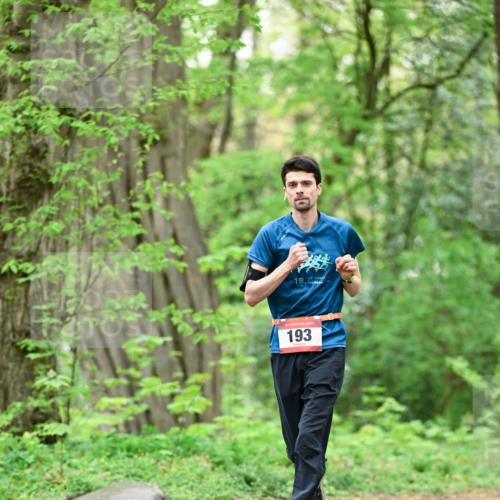 19.04.2026 - Hammer Lauf Dr. Thomas Lammeyer http://msf.ph/oto/9551032 19.04.2026 11:55:33 Laufen 193 meine-sportfotos.de