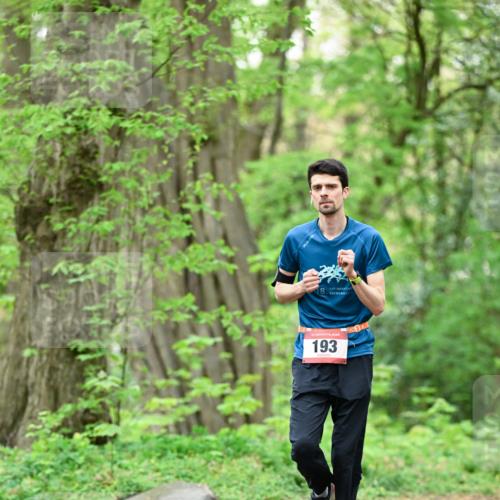 19.04.2026 - Hammer Lauf Dr. Thomas Lammeyer http://msf.ph/oto/9551033 19.04.2026 11:55:33 Laufen 193 meine-sportfotos.de
