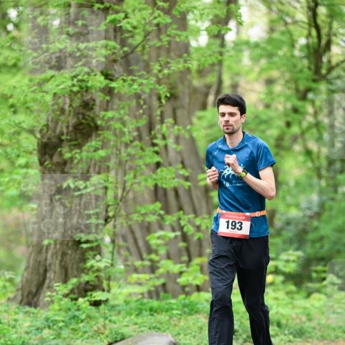 19.04.2026 - Hammer Lauf Dr. Thomas Lammeyer http://msf.ph/oto/9551035 19.04.2026 11:55:34 Laufen 193 meine-sportfotos.de