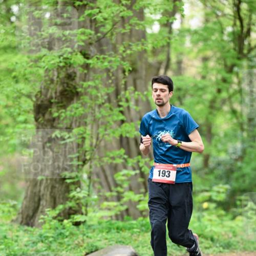 19.04.2026 - Hammer Lauf Dr. Thomas Lammeyer http://msf.ph/oto/9551036 19.04.2026 11:55:34 Laufen 193 meine-sportfotos.de