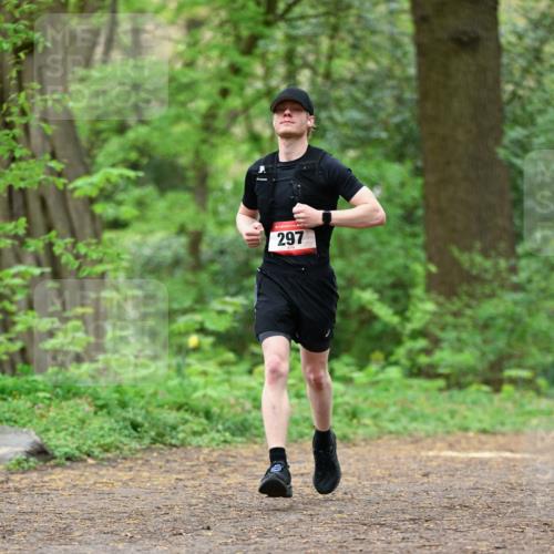 19.04.2026 - Hammer Lauf Dr. Thomas Lammeyer http://msf.ph/oto/9551037 19.04.2026 11:56:06 Laufen 297 meine-sportfotos.de