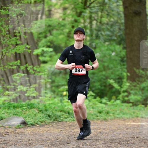 19.04.2026 - Hammer Lauf Dr. Thomas Lammeyer http://msf.ph/oto/9551039 19.04.2026 11:56:06 Laufen 297 meine-sportfotos.de