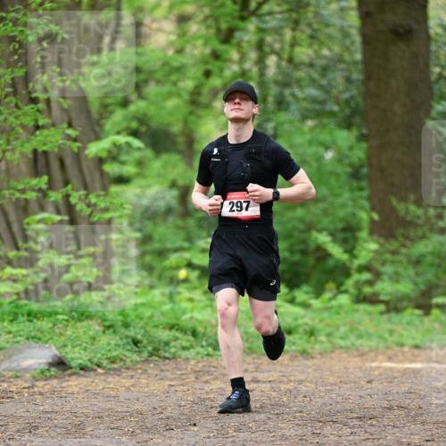 19.04.2026 - Hammer Lauf Dr. Thomas Lammeyer http://msf.ph/oto/9551040 19.04.2026 11:56:06 Laufen 297 meine-sportfotos.de