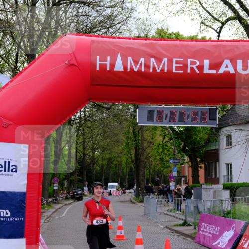 19.04.2026 - Hammer Lauf Tim E. http://msf.ph/oto/9551041 19.04.2026 13:38:01 Ziel 433 meine-sportfotos.de