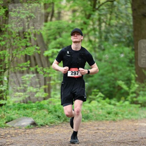 19.04.2026 - Hammer Lauf Dr. Thomas Lammeyer http://msf.ph/oto/9551042 19.04.2026 11:56:07 Laufen 297 meine-sportfotos.de
