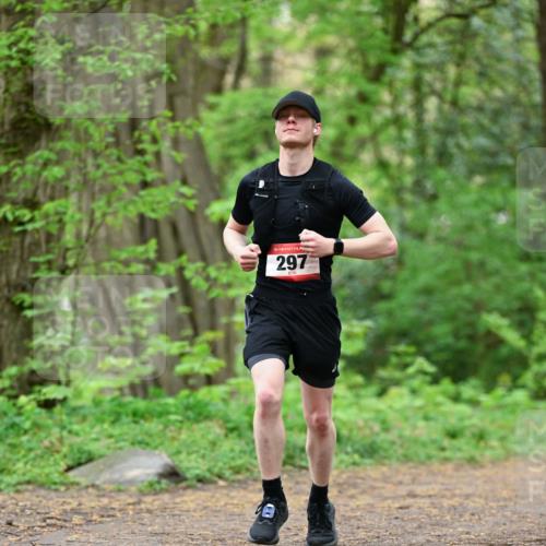 19.04.2026 - Hammer Lauf Dr. Thomas Lammeyer http://msf.ph/oto/9551043 19.04.2026 11:56:07 Laufen 297 meine-sportfotos.de