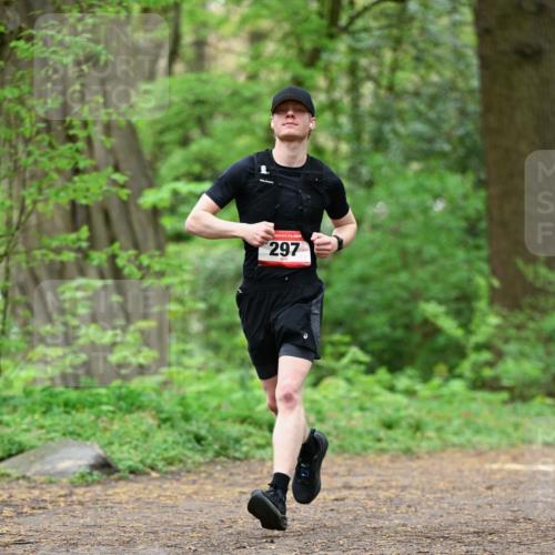 19.04.2026 - Hammer Lauf Dr. Thomas Lammeyer http://msf.ph/oto/9551045 19.04.2026 11:56:07 Laufen 297 meine-sportfotos.de