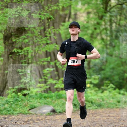 19.04.2026 - Hammer Lauf Dr. Thomas Lammeyer http://msf.ph/oto/9551046 19.04.2026 11:56:07 Laufen 297 meine-sportfotos.de