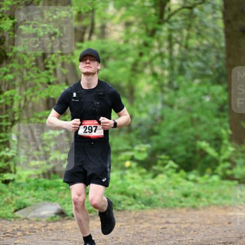 19.04.2026 - Hammer Lauf Dr. Thomas Lammeyer http://msf.ph/oto/9551048 19.04.2026 11:56:07 Laufen 297 meine-sportfotos.de