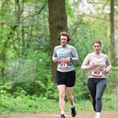 19.04.2026 - Hammer Lauf Dr. Thomas Lammeyer http://msf.ph/oto/9551049 19.04.2026 11:56:08 Laufen 511, 952 meine-sportfotos.de