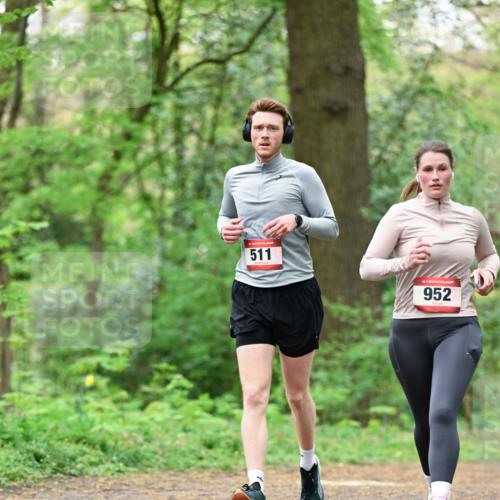 19.04.2026 - Hammer Lauf Dr. Thomas Lammeyer http://msf.ph/oto/9551050 19.04.2026 11:56:09 Laufen 511, 952 meine-sportfotos.de
