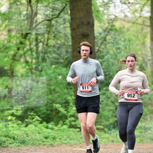 19.04.2026 - Hammer Lauf Dr. Thomas Lammeyer http://msf.ph/oto/9551053 19.04.2026 11:56:08 Laufen 511, 952 meine-sportfotos.de