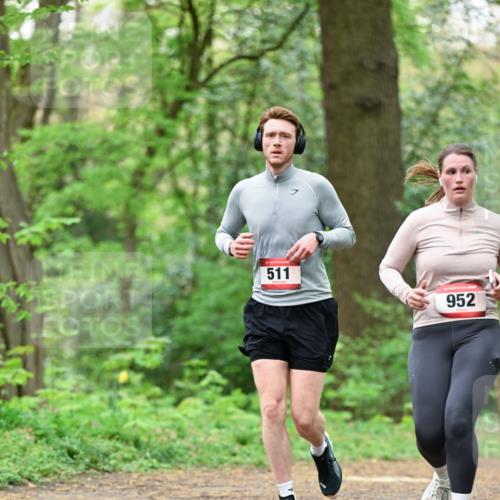 19.04.2026 - Hammer Lauf Dr. Thomas Lammeyer http://msf.ph/oto/9551057 19.04.2026 11:56:09 Laufen 511, 952 meine-sportfotos.de