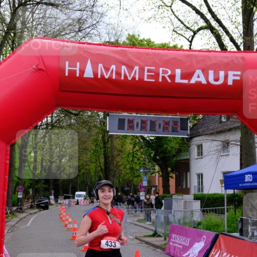19.04.2026 - Hammer Lauf Tim E. http://msf.ph/oto/9551058 19.04.2026 13:38:02 Ziel 433 meine-sportfotos.de